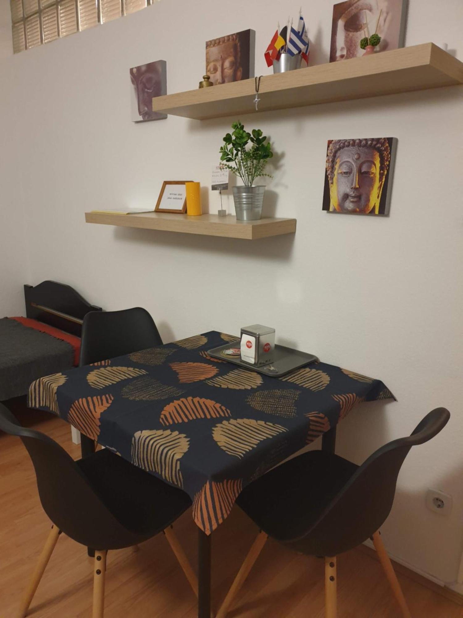 Goldapartman Salgótarján المظهر الخارجي الصورة