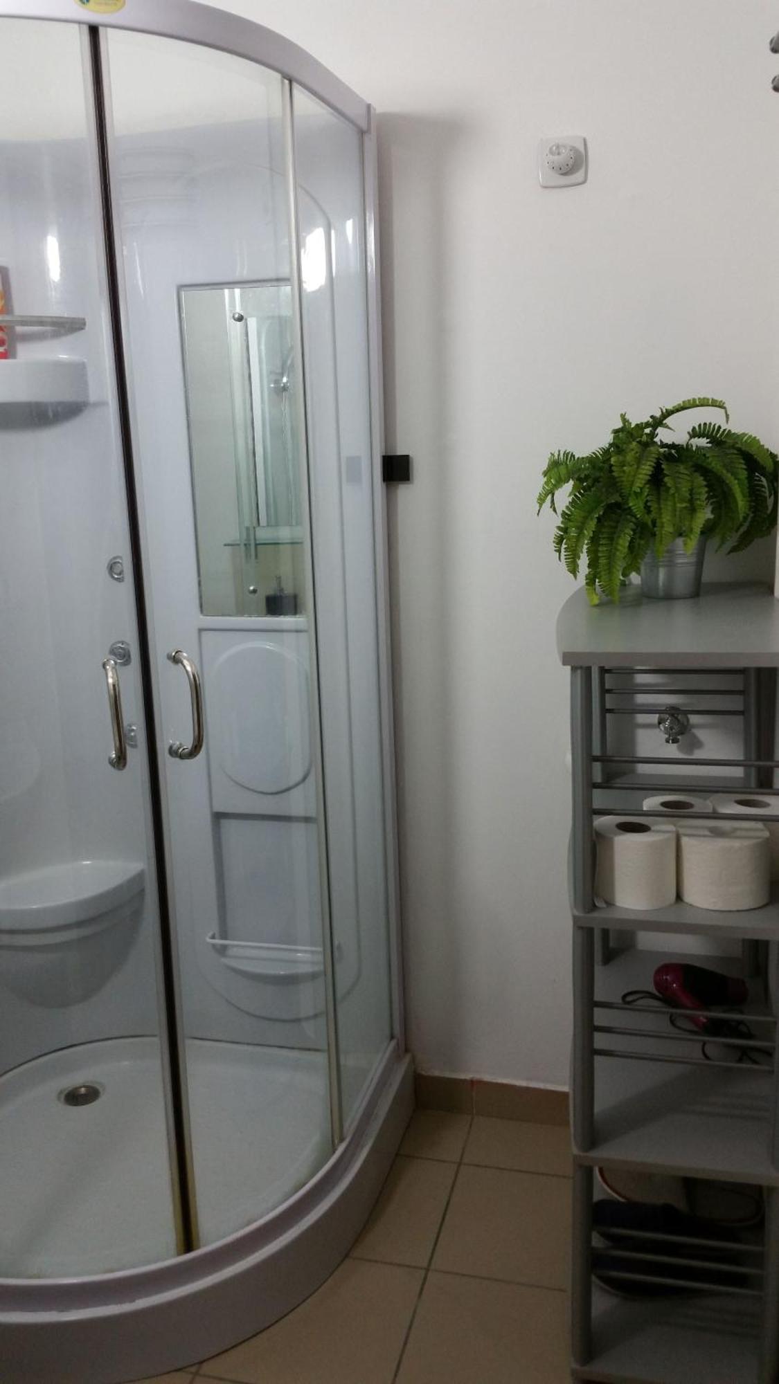 Goldapartman Salgótarján المظهر الخارجي الصورة