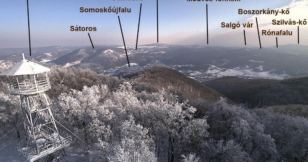 Goldapartman Salgótarján المظهر الخارجي الصورة